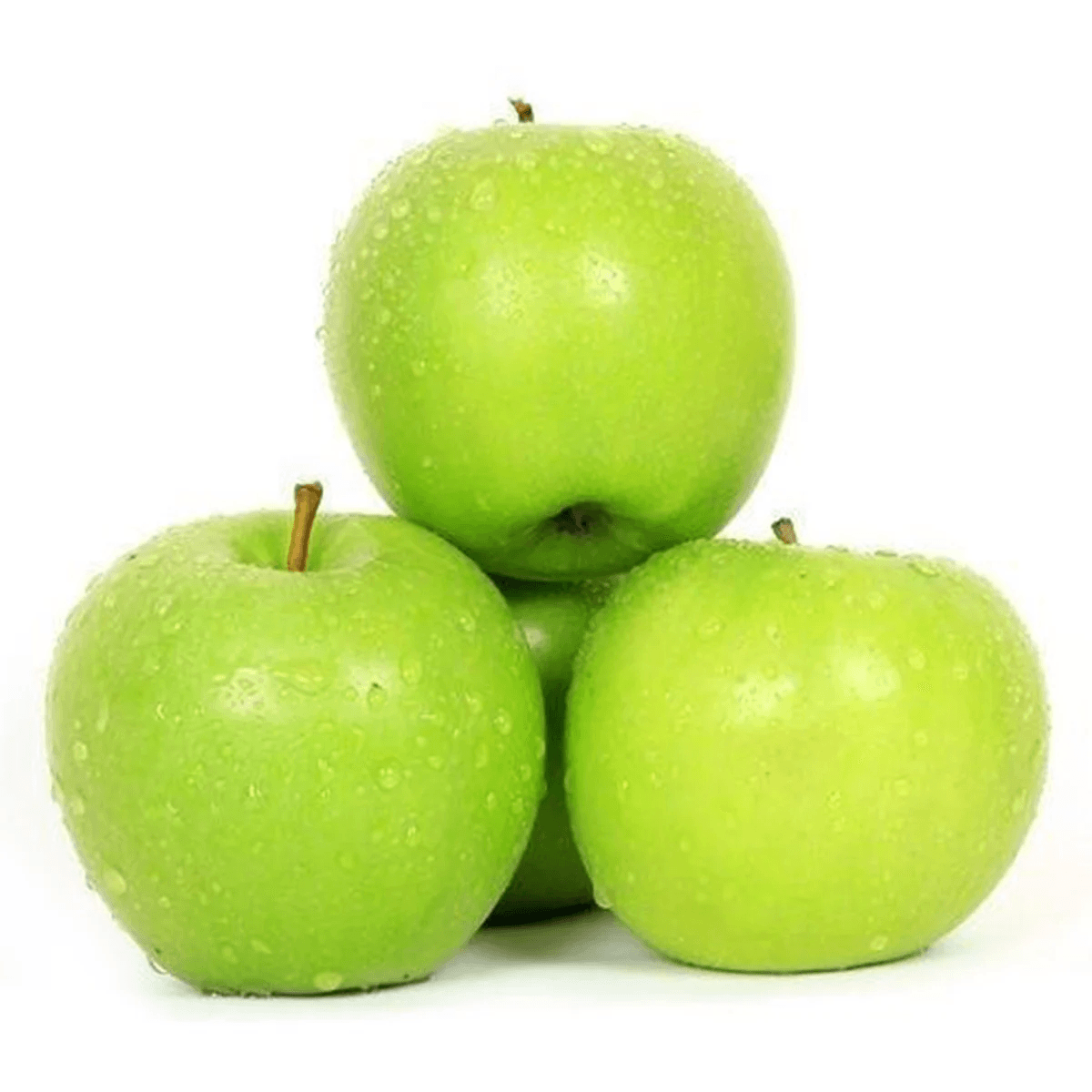 Apple Green France 500 g
