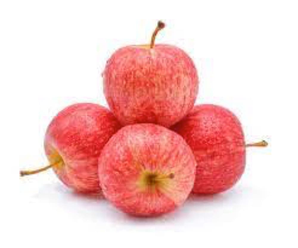 Apple Green Spain 500 g