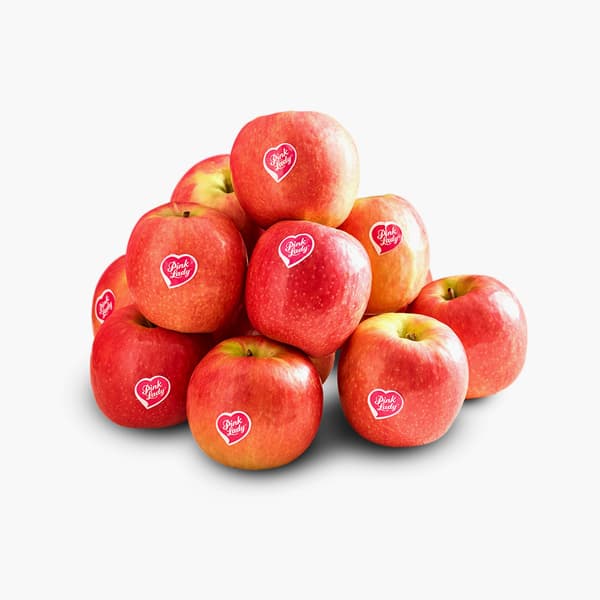 Apple Pink Lady Newzealand 500 g