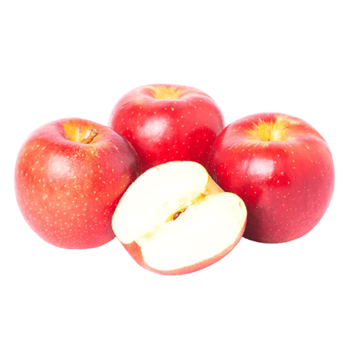 Apple Queen Newzeland 500 g