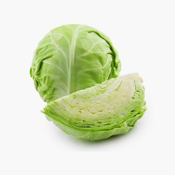 Cabbage Iran 500 g