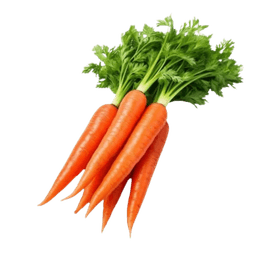 Carrot India 500 g - image 2