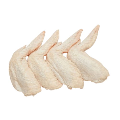 Chicken Wings 500 g