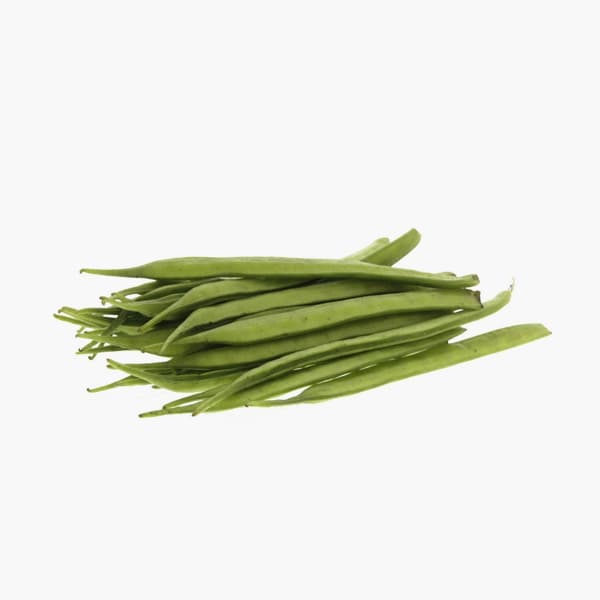 Cluster Beans India Air 250 g