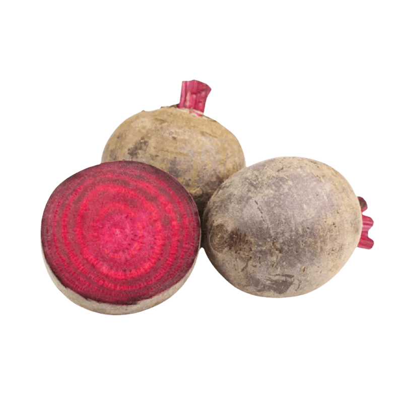 Beetroot Iran 500 g