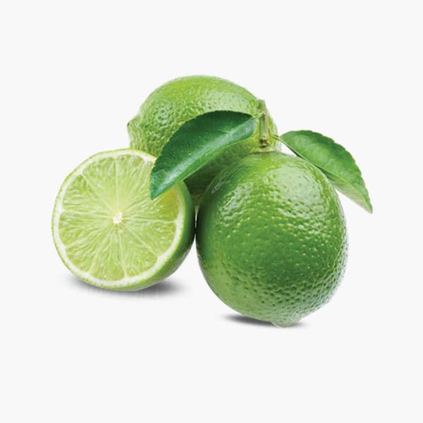 Lime Vietnam 250 g