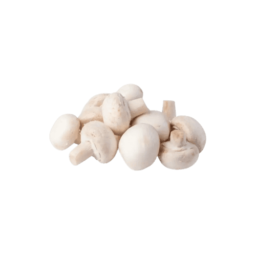 Mushroom White Doha 500 g