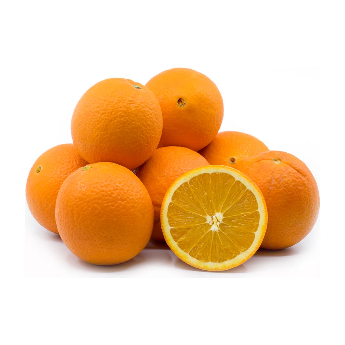 Orange Navel Turkey 500 g