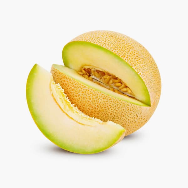 Sweet Melon Oman 500 g