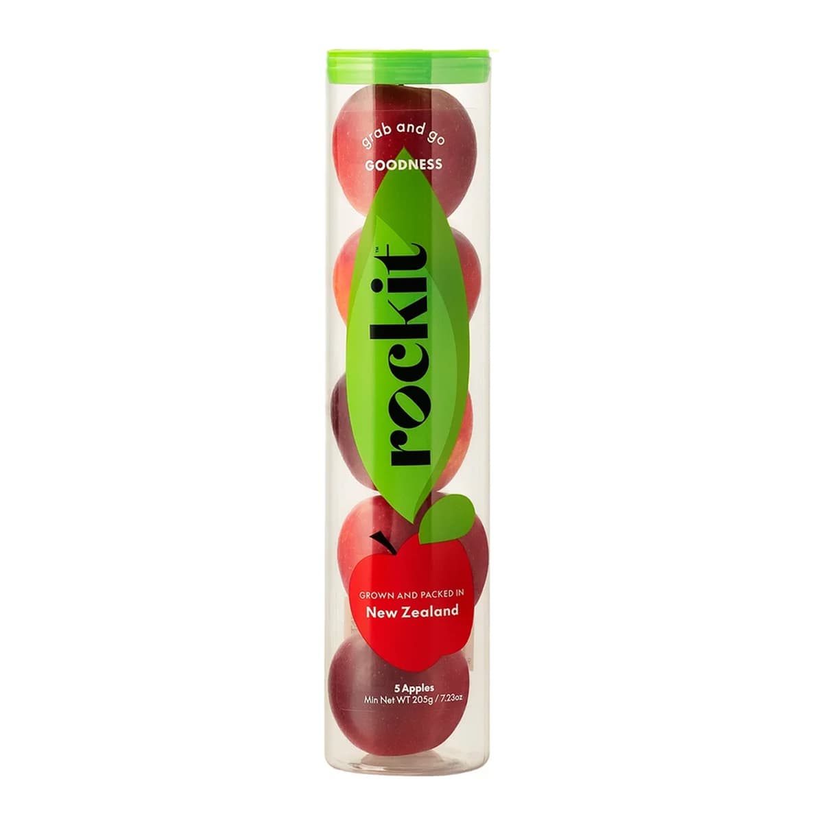 Apple Rockit Newzealand 500 g