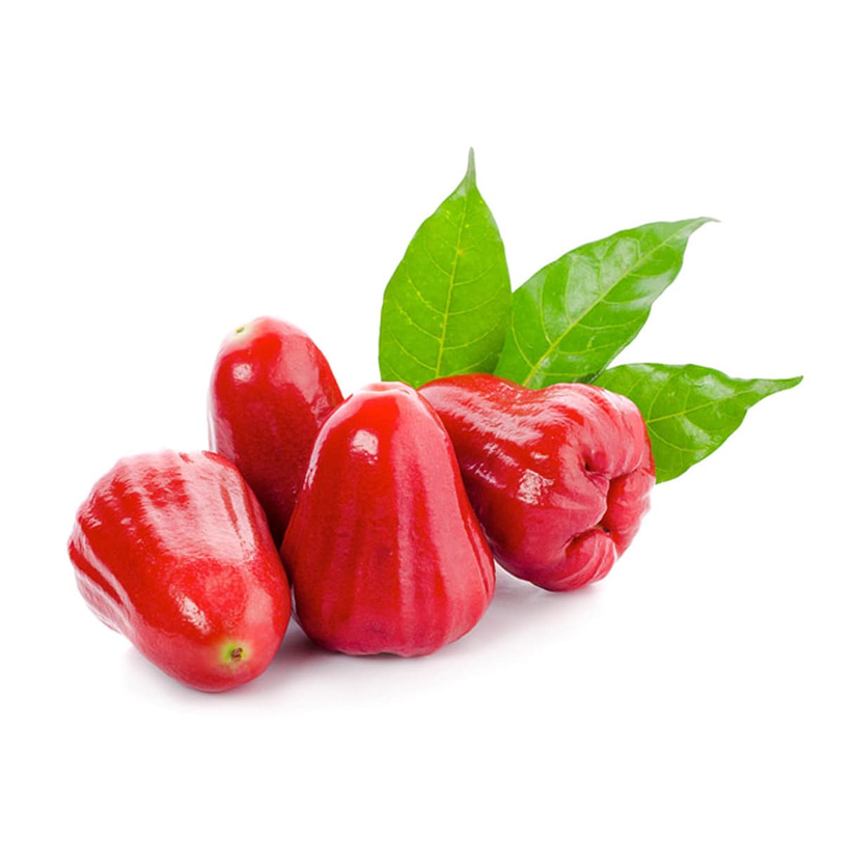 Rose Apple Red Thailand 750 g