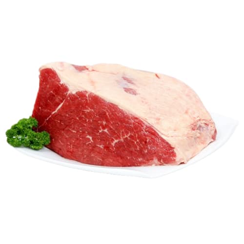 Beef Silverside Indian 500 g