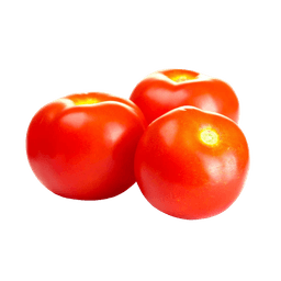 Tomato Tommys Moroco 500 g - image 2