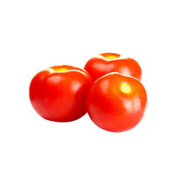 Tomato Tommys Moroco 500 g - image 1