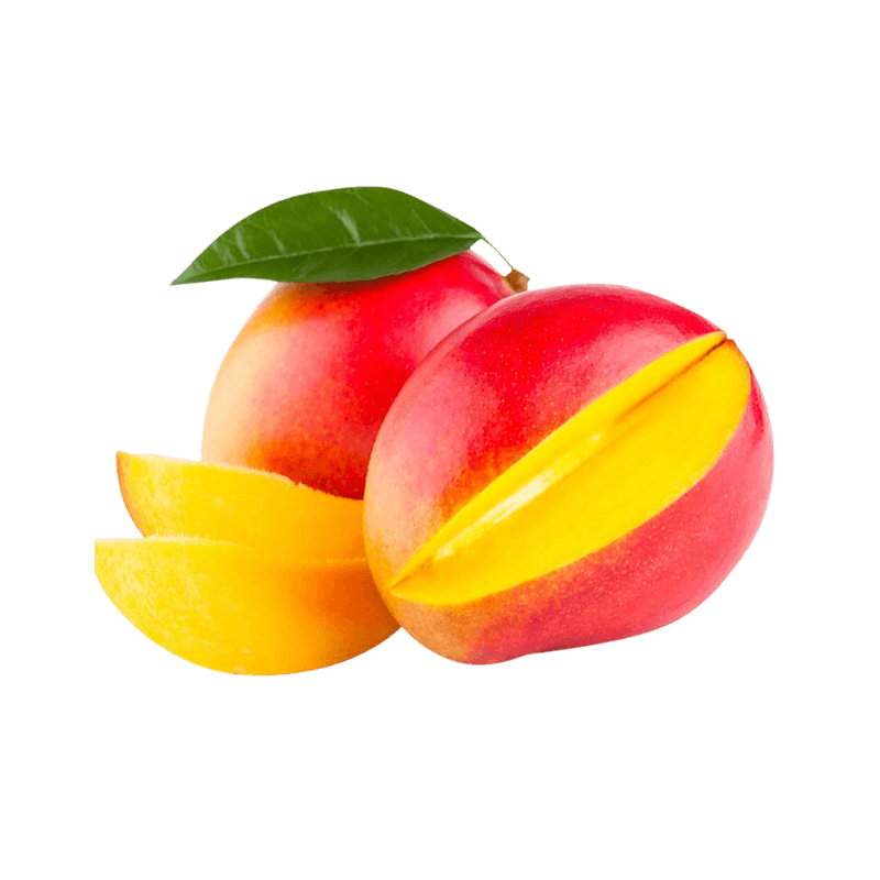 Mango Sindoor India AIR 500 g