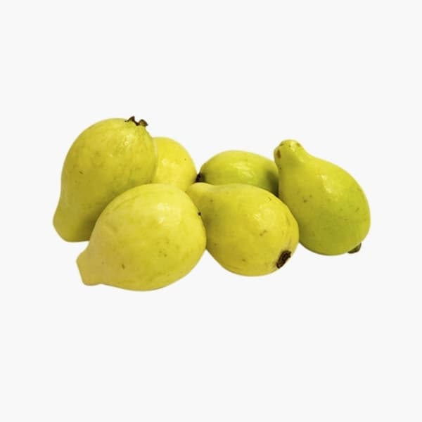 Guava Vietnam 500 g