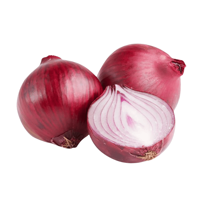 Onion Yemen 500 g