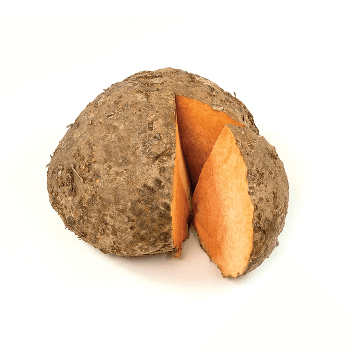 Suran Chena India (ap) 500 g