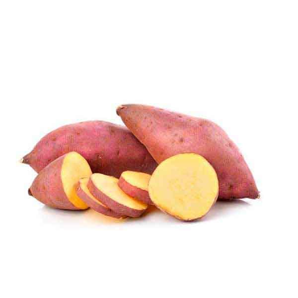 Sweet Potato Australia 500 g