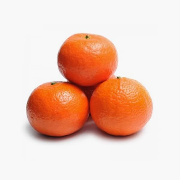 Mandrin Turkey 500 g