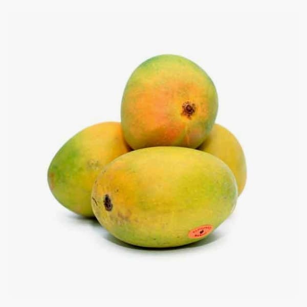 Mango Bedhami India AIR 500 g