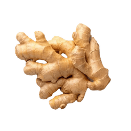 Ginger Vietnam 250 g - image 2