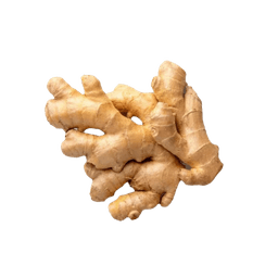 Ginger Vietnam 250 g - image 1