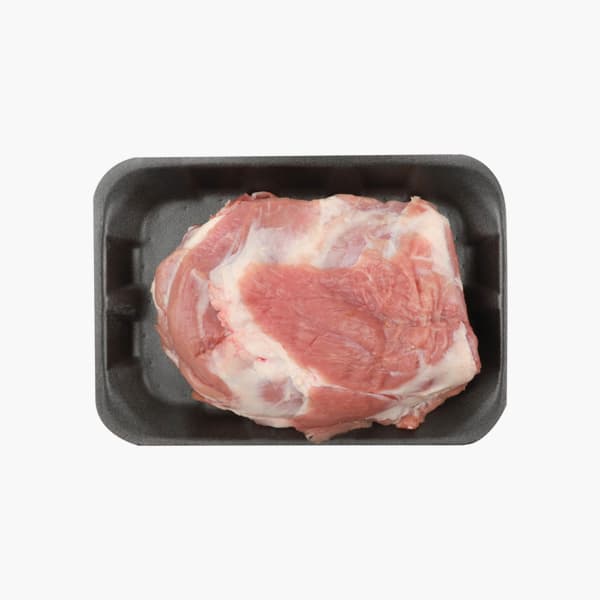 Lamb Sudan 500 g