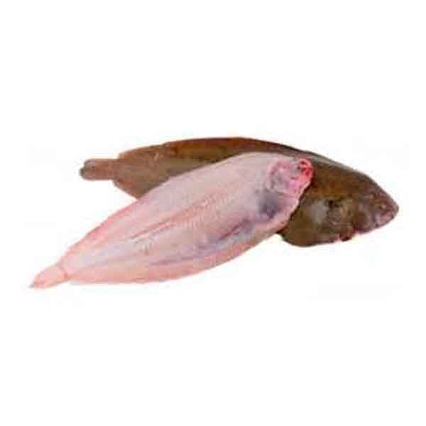 Maanthal 500 g