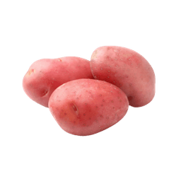 Potato Red Pak 500 g - image 2