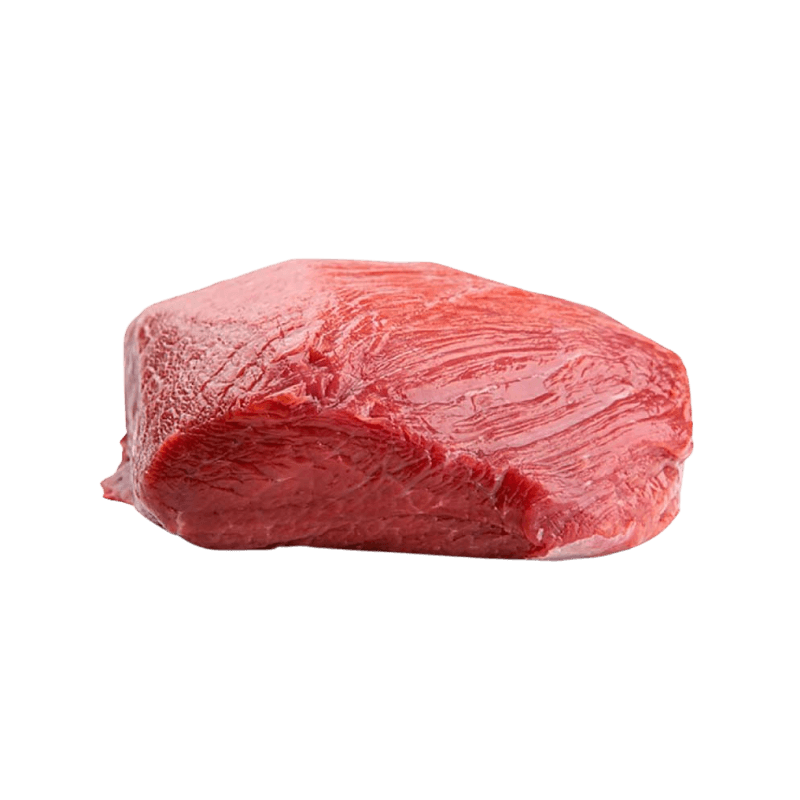 Beef Top Side Brazil 500 g