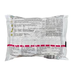 Indomie Fried Noodles 80 g - image 2