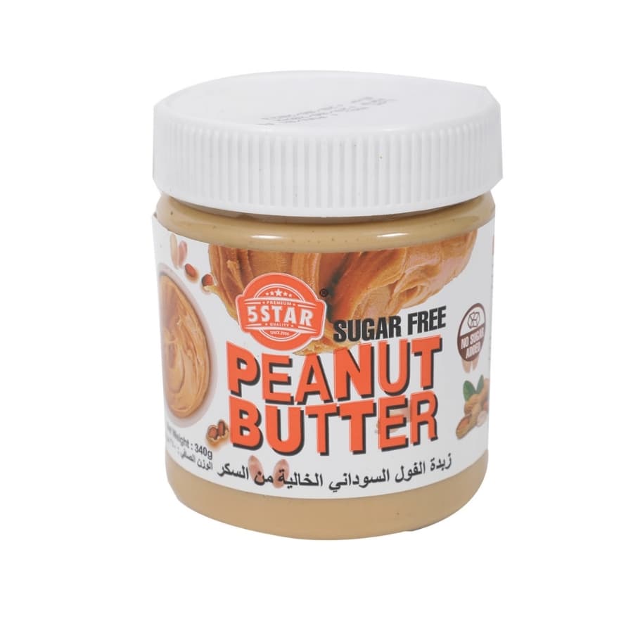 Lotus Biscoff Spread Smooth 2 x 400 g