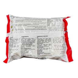 Indomie Migoreng Hot And Spicy Noodle 80 g - image 2
