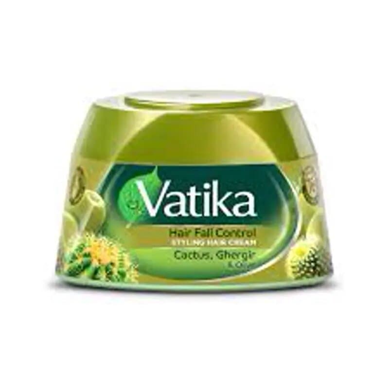 Dabur Olive Hair Cream 210 mL