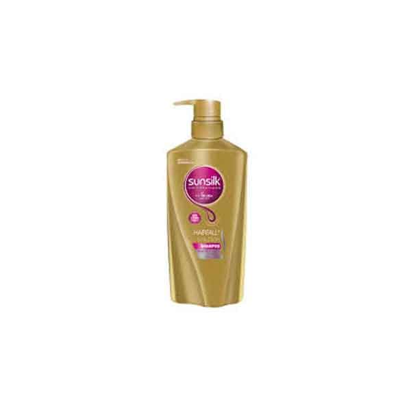 Sunsilk Shampoo Hair Fall Solution 700 mL