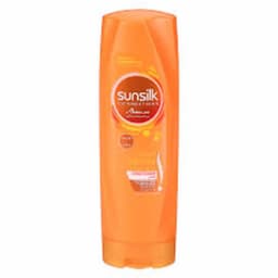 Sunsilk Conditioner Damage Reconstruction.350 mL - image 2