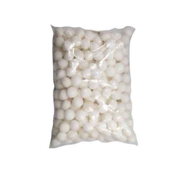 Naphthalene Ball White 180 g