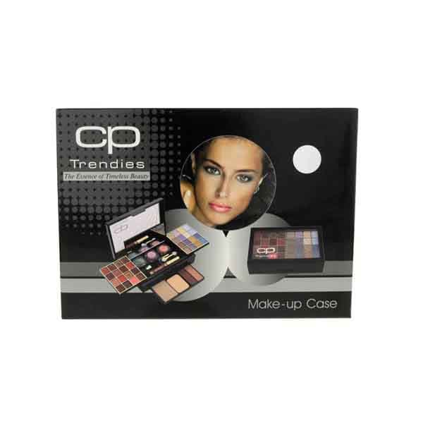 Cp Trendies Dj 0082 Make Up Kit