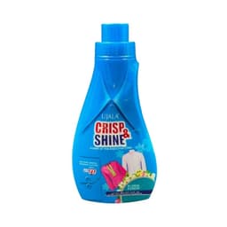 Ujala Crisp And Shine 200 mL - image 2
