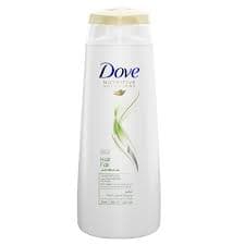 Dove Shampoo Hairfall 200 mL