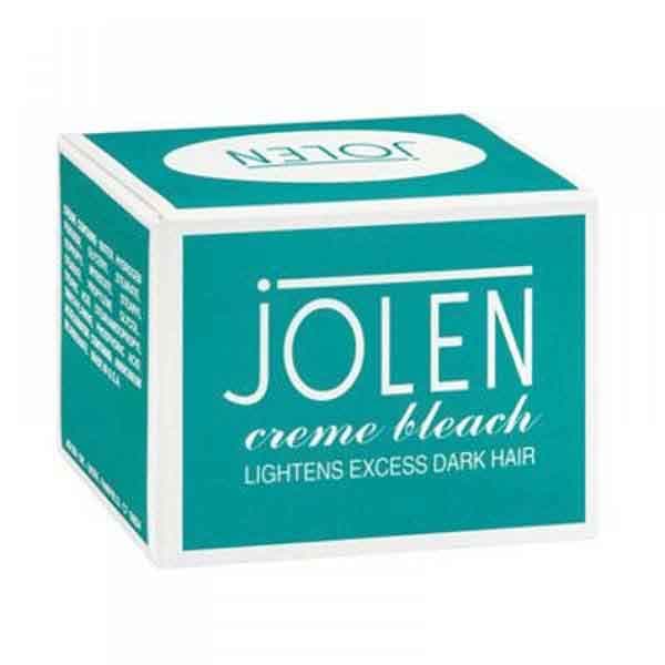 Jolen Bleach Cream 28 g