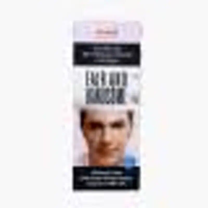 Emami Fair And Handsome Fairnes Cream For Men 80 mL