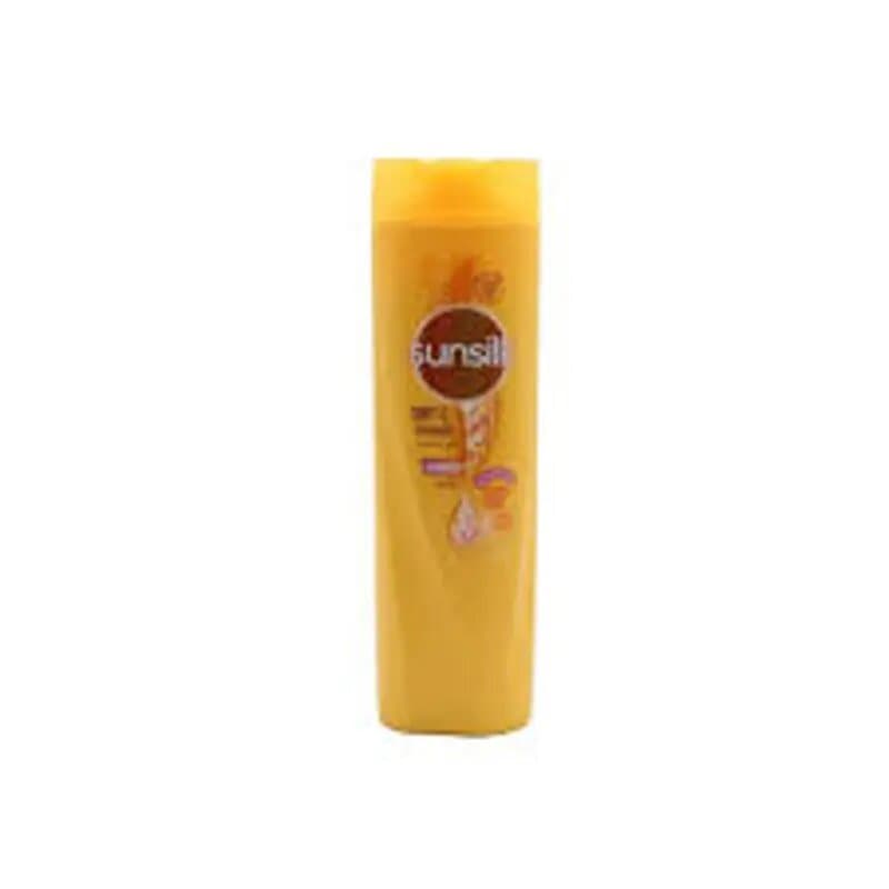 Sunsilk Shampoo Soft And Smooth 200 mL