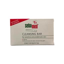 Sebamed Cleansing Bar 150 g - image 3