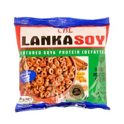 Cbl Lankan Soy Cuttle 90 g - image 2