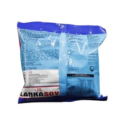 Cbl Lankan Soy Cuttle 90 g - image 1