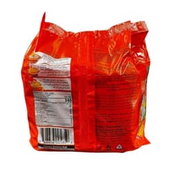 Pran.mr Noodles Chicken Flavour 5 x 70 g - image 1
