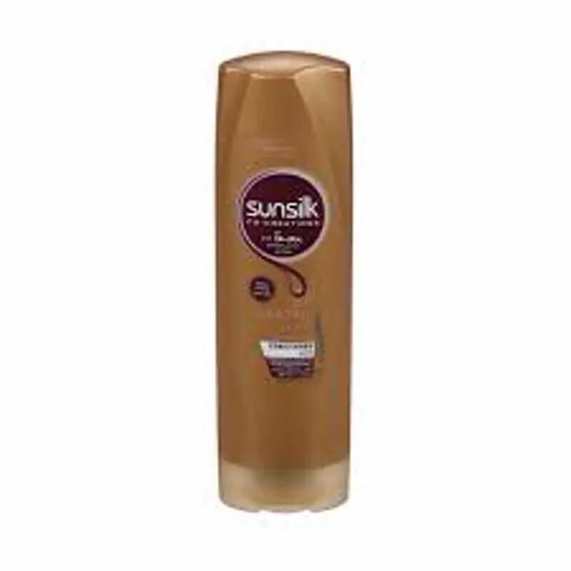 Sunsilk Nourishing Hair Fall Conditioner 350 mL