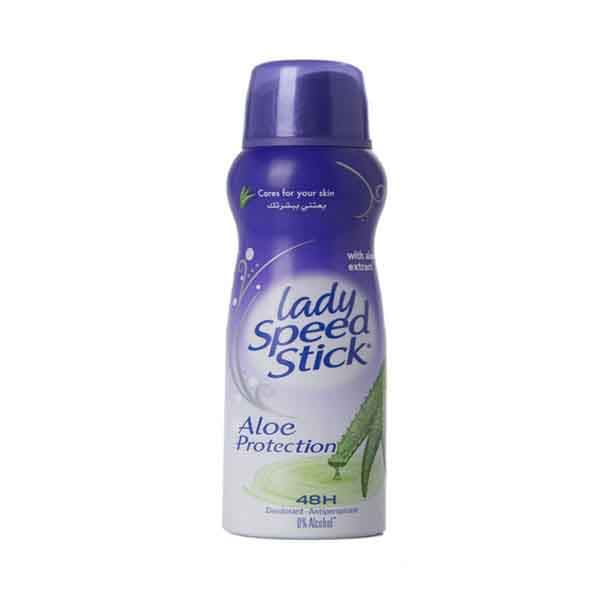 Mennen Lss Black Orchid Roll On 50 mL